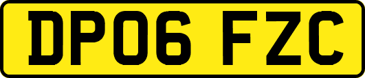 DP06FZC