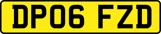 DP06FZD