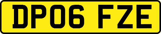 DP06FZE