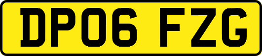 DP06FZG