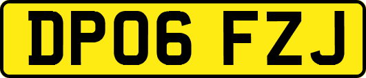 DP06FZJ