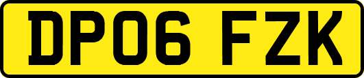 DP06FZK