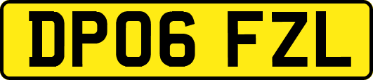 DP06FZL