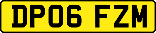 DP06FZM