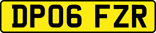 DP06FZR
