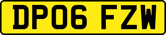 DP06FZW