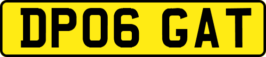 DP06GAT