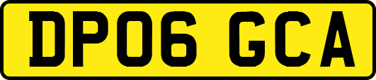 DP06GCA