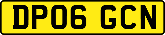 DP06GCN