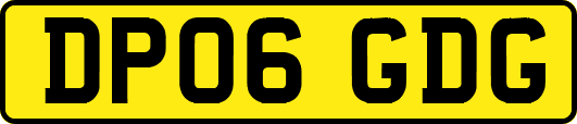DP06GDG