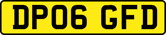 DP06GFD