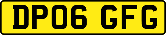DP06GFG