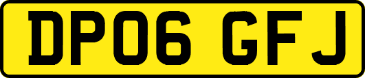 DP06GFJ