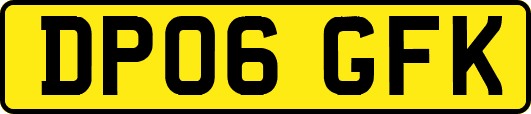 DP06GFK