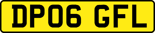 DP06GFL