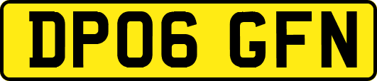 DP06GFN