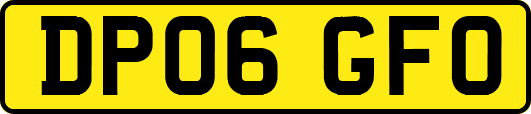 DP06GFO