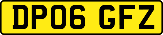DP06GFZ