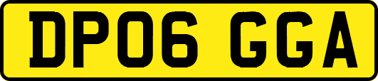 DP06GGA