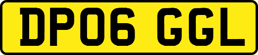 DP06GGL
