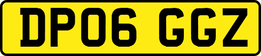 DP06GGZ