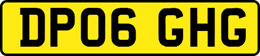 DP06GHG