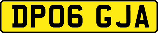DP06GJA
