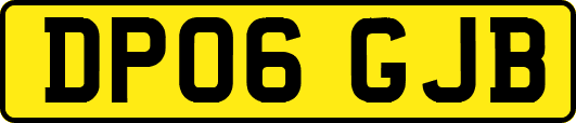 DP06GJB