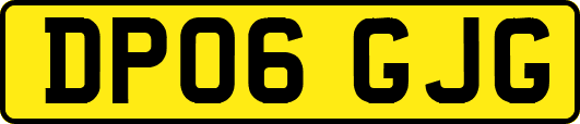 DP06GJG