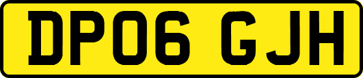 DP06GJH