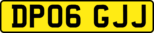 DP06GJJ