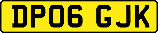 DP06GJK