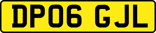 DP06GJL