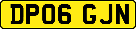 DP06GJN