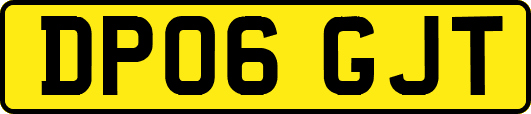 DP06GJT