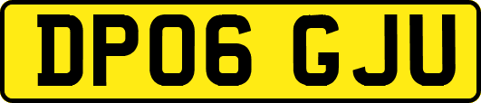 DP06GJU