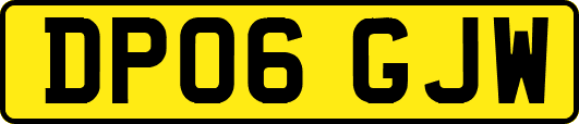 DP06GJW