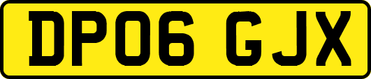 DP06GJX