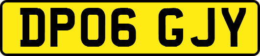 DP06GJY
