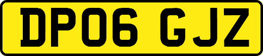 DP06GJZ