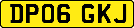 DP06GKJ
