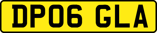 DP06GLA