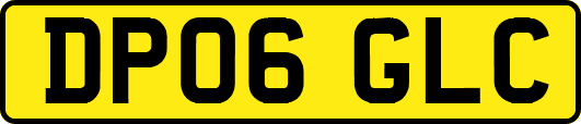 DP06GLC