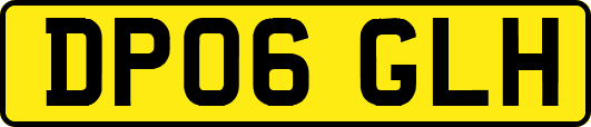 DP06GLH