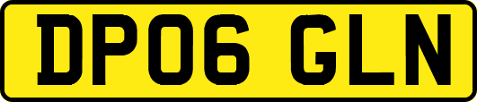 DP06GLN