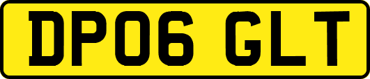 DP06GLT