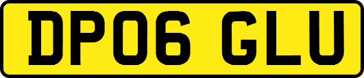 DP06GLU