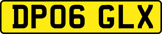 DP06GLX