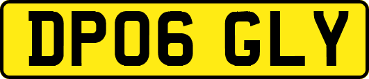 DP06GLY
