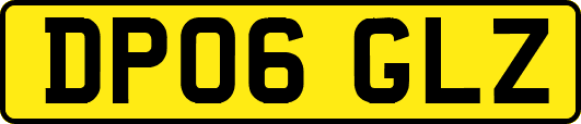 DP06GLZ